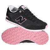 New Balance Women's 556 Coupons