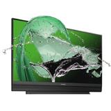 Mitsubishi 60" 1080p 3D Home Cinema DLP HDTV Coupons