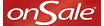 Onsale.com Coupons