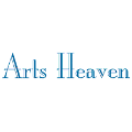 Arts Heaven Coupons