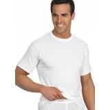 Jockey Classic Tag-Free Crew Neck T-shirt- 3 Pack Coupons