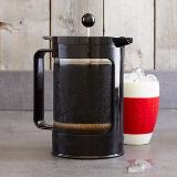 Bodum Bean Iced Coffee French Press Coupons