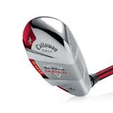 Callaway Golf Big Bertha Diablo Hybrids Coupons