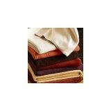 Gaiam Organic Cotton Fireside Throw Coupons