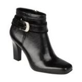 Franco Sarto Women's Main  Boots Coupons