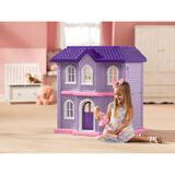 Little Tikes Classic Dollhouse Coupons