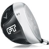 Callaway Golf FT Tour Drivers Coupons