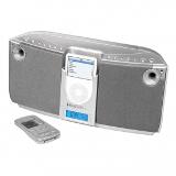 Emerson iPod Portable Audio System Coupons