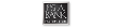 Jos A Bank Factory Store Coupons