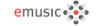 EMusic Coupons