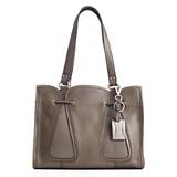 Etienne Aigner Luxembourg Tote Coupons