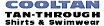 Cooltan Coupon Codes