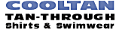 Cooltan Coupon Codes
