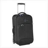 Eagle Creek HC2 Hovercraft 19" Upright in Black Coupons