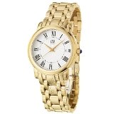 Movado Men's Filmore Watch Coupons