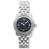 Baume & Mercier Women's Capeland  Watch Coupons
