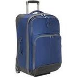 Eagle Creek HC2 Hovercraft 19" Upright in Pacific Blue Coupons