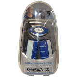 Danskin Walking Kit with Pedometer Coupons