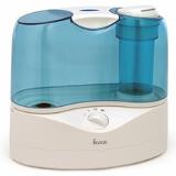 KAZ 5520B 2.0 Gal. Personal Ultrasonic Humidifier Coupons