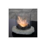 Gaiam Firepot Coupons