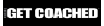 Get Coached Promo Codes