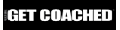 Get Coached Coupons