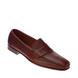Allen-Edmonds Men's Vincent Shoes Coupons