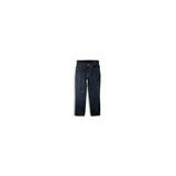 Levi's 'Skinny 511&trade;' Jeans (Toddler & Little Boys) Coupons