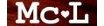 McLovebuddy's Coupons
