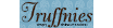 Truffnies Coupons