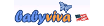 Babyviva Coupons