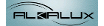 Alkalux Coupons