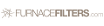 Furnace Filters Discounts