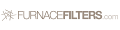 Furnace Filters Discounts