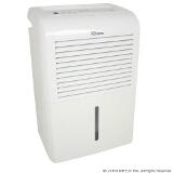Danby 60 Pint Portable Energy Star Dehumidifier Coupons