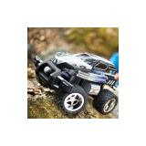 Discovery Channel RC Suv with Water Gun Coupons