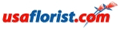 Usa Florist Discount Codes