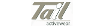Tail Activewear Discount Codes