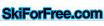 Skiforfree.com Promo Codes