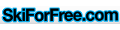 Skiforfree Promo Codes