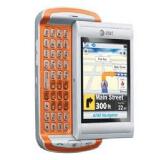 at&t Quickfire (Unlocked Quadband) GSM Cell Phone Coupons