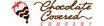 Chocolate Covered Company Coupons