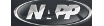 photoshopuser.com Coupons