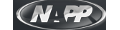 photoshopuser.com Coupons