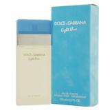 Dolce & Gabbana Light Blue EDT Spray 1.7 oz Coupons