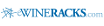 Ewineracks.com Promotional Codes