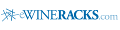 Ewineracks.com Promotional Codes