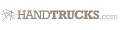 Handtrucks.com Promotional Codes