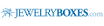 JewelryBoxes.com Coupons