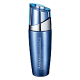 Avon ANEW REJUVENATE Glycolic Facial Treatment Coupons